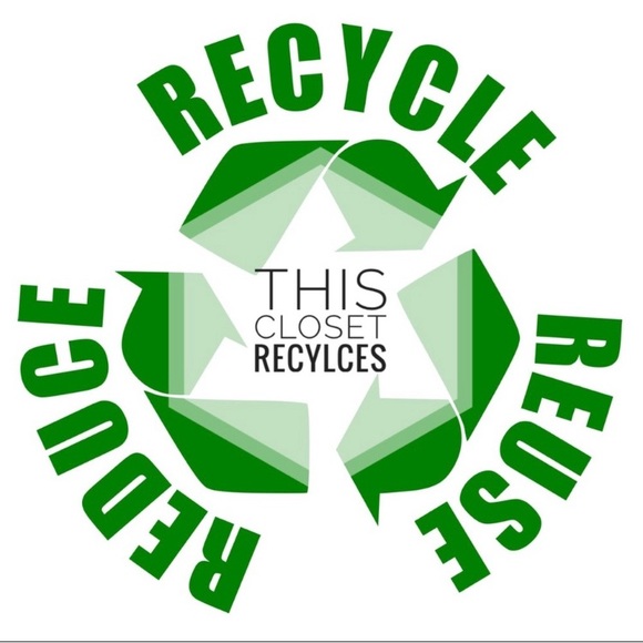 💚❤️SALE💚❤️🎄Merry Christmas Wild Trees T-Shirt🎄 - Picture 8 of 10